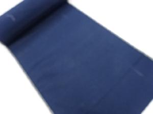 アンティーク　正絹　紬　アンサンブル反物